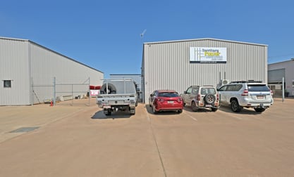 2/25 Mighall Road Holtze NT 0829 - Image 2
