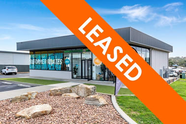 1/12 Follett Close, Totness Mount Barker SA 5251 - Image 1