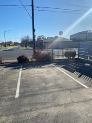 103 Regency Road Croydon Park SA 5008 - Image 2