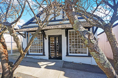 28 Station Street Mount Victoria NSW 2786 - Image 1