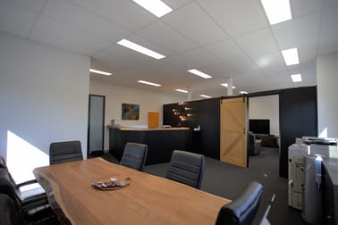 1.03/320 Annangrove Road Rouse Hill NSW 2155 - Image 1