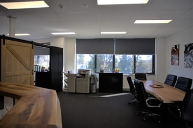 1.03/320 Annangrove Road Rouse Hill NSW 2155 - Image 2
