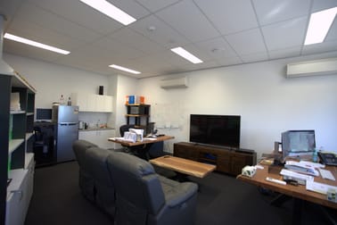 1.03/320 Annangrove Road Rouse Hill NSW 2155 - Image 3