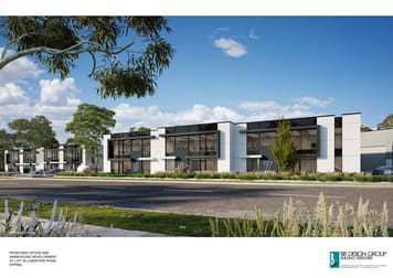 3/28 Longford Road Epping VIC 3076 - Image 1