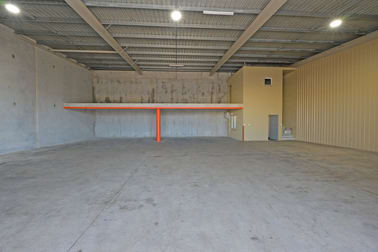 3/20 Tannadice Street Winnellie NT 0820 - Image 2