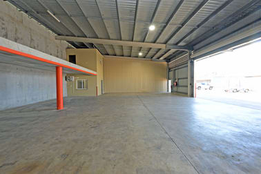 3/20 Tannadice Street Winnellie NT 0820 - Image 3