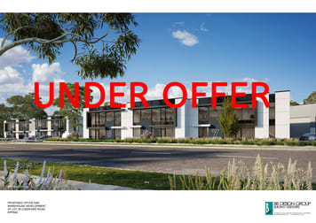 6/28 Longford Road Epping VIC 3076 - Image 1