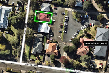 10 Rens Street Toowoomba City QLD 4350 - Image 3