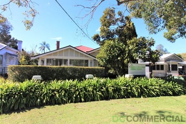 10 Rens Street Toowoomba City QLD 4350 - Image 2