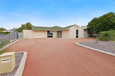 48 Arnisdale Road Duncraig WA 6023 - Image 2