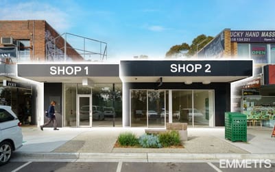 235-237 Stud Road Wantirna South VIC 3152 - Image 1
