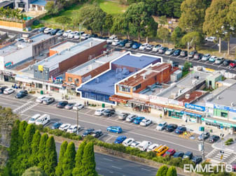 235-237 Stud Road Wantirna South VIC 3152 - Image 2