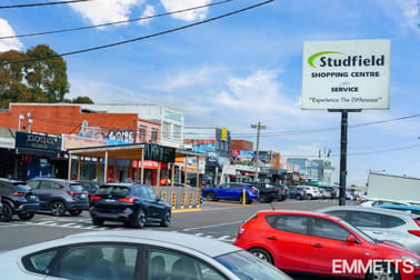 235-237 Stud Road Wantirna South VIC 3152 - Image 3