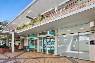Shop 13 / 14 Waratah Street Mona Vale NSW 2103 - Image 1