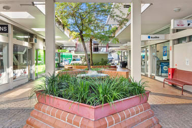 Shop 13 / 14 Waratah Street Mona Vale NSW 2103 - Image 2
