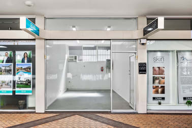 Shop 13 / 14 Waratah Street Mona Vale NSW 2103 - Image 3