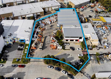 21-23 Wurrook Circuit Caringbah NSW 2229 - Image 1