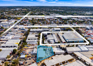 21-23 Wurrook Circuit Caringbah NSW 2229 - Image 2
