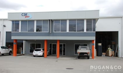 6/38 Limestone Street Darra QLD 4076 - Image 2