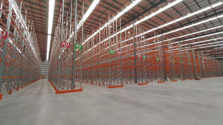 Leppington NSW 2179 - Image 3