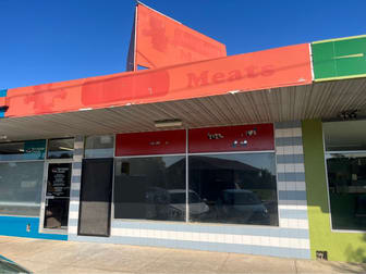 9 Morrison Street Wodonga VIC 3690 - Image 1