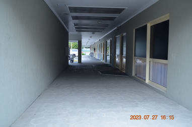 8/109 West Burleigh Road Burleigh Waters QLD 4220 - Image 1