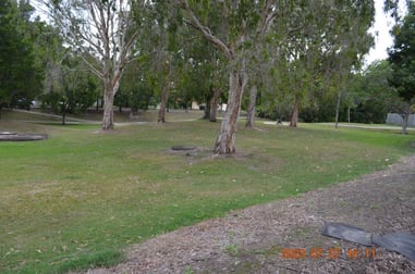 8/109 West Burleigh Road Burleigh Waters QLD 4220 - Image 2