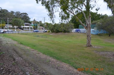 8/109 West Burleigh Road Burleigh Waters QLD 4220 - Image 3