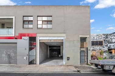 3a Talbot Street Brunswick VIC 3056 - Image 1