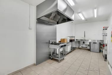 3a Talbot Street Brunswick VIC 3056 - Image 2