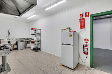 3a Talbot Street Brunswick VIC 3056 - Image 3