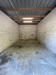 11/4 Buckman Close Toormina NSW 2452 - Image 1