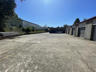 11/4 Buckman Close Toormina NSW 2452 - Image 2