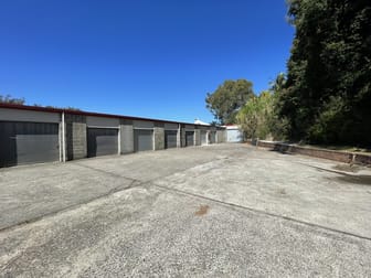 11/4 Buckman Close Toormina NSW 2452 - Image 3