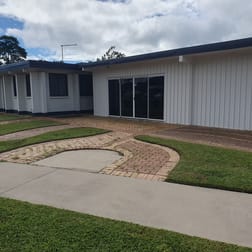 10 Commercial Place Earlville QLD 4870 - Image 2