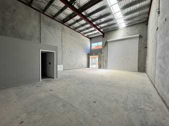 13/20-24 Tom Thumb Avenue South Nowra NSW 2541 - Image 3