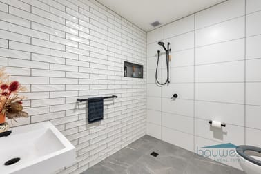 48 Star Point Place Hastings VIC 3915 - Image 3