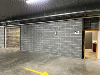 Unit 34/79-85 Mars Road Lane Cove NSW 2066 - Image 2