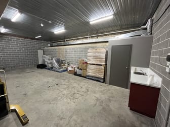 Unit 34/79-85 Mars Road Lane Cove NSW 2066 - Image 3