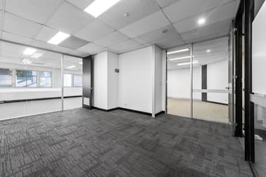 19/269 Wickham Street Fortitude Valley QLD 4006 - Image 1
