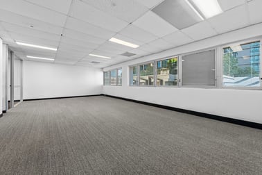19/269 Wickham Street Fortitude Valley QLD 4006 - Image 2