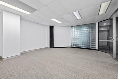 19/269 Wickham Street Fortitude Valley QLD 4006 - Image 3