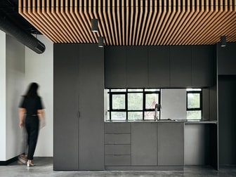 1/45 Vere Street Richmond VIC 3121 - Image 3