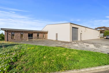 Unit 9/9-11 Fieldings Way Ulverstone TAS 7315 - Image 2