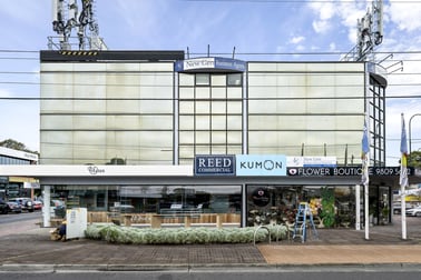 79 Hamilton Place Mount Waverley VIC 3149 - Image 1
