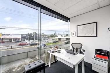 79 Hamilton Place Mount Waverley VIC 3149 - Image 3