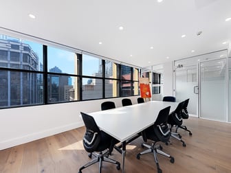 Level 13/49 York Street Sydney NSW 2000 - Image 2