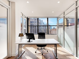 Level 13/49 York Street Sydney NSW 2000 - Image 3