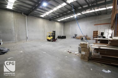 6/12-18 Fairfield Street Fairfield East NSW 2165 - Image 3