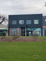76 Main Street Bairnsdale VIC 3875 - Image 1